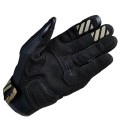 RS Taichi DryMaster Compass Glove RS Taichi DryMaster Compass Glove